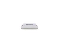 MACCHINA PER SOTTOVUOTO AR7V01W ERMETIK COMPACT WHITE BIANCO