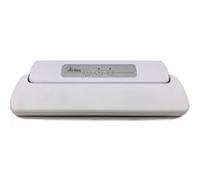 Appareil à emballage sous vide - Ardes AR7V01W - Gris. Blanc - 0.8 mbar Gris G