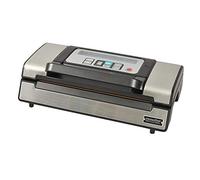 Professional VS5160 - Emballeuse sous vide - 130 Watt