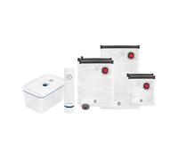 ZWILLING appareil à emballage sous vide Bleu - 36815-014-0