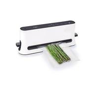 Appareil à emballer sous vide 110 W 69355