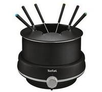 Appareil à fondue 6 personnes tefal ef261800 G