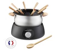 Appareil à fondue Classic 349014 LAGRANGE