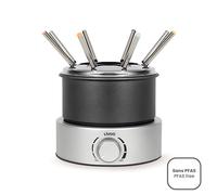 Appareil à fondue électrique