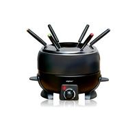Appareil á Fondue électrique 800W