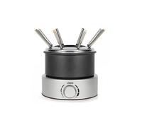 Appareil à fondue électrique