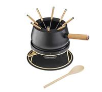 Appareil à fondue Héritage 8 personnes 1200 W Lagrange