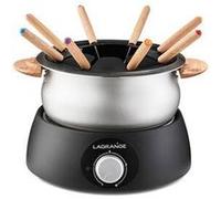 Fondue 349015