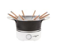 Appareil à fondue Prestige 900 W 1,2 L Lagrange