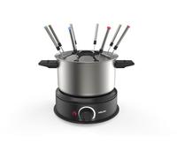 Fondue Proline APPAREIL A FONDUE FDC10