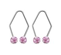 Appareil à fossettes pour le visage - Outils de soins de la peau - Entraîneur du visage, soins du visage et exercices, appareils à fossettes naturelles