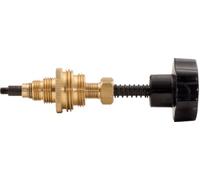 Appareil à fraiser du coffret 136.1105