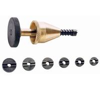 Appareil à fraiser Rodor® VIRAX - 262191