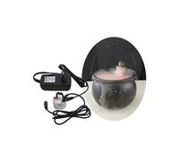 Generique Appareil à fumée à vapeur d'eau Ptitclown 71220 Transparent G