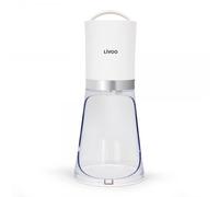Appareil à glace pilée Livoo DOM462