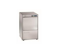 Appareil à glaçons Q 45