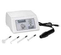 Appareil à Haute Fréquence Visage pour Professionnels Soins Esthétiques - F-806 - SilverFox