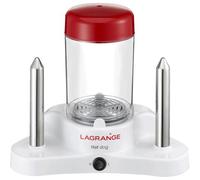 Appareil à hot dog Lagrange Hot Dog - 1.5 litres - 370 Watt