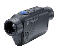 PULSAR AXION XG30 COMPACT - Monoculaire thermique