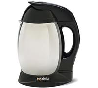 Appareil à laits végétaux Soyabella - Tribest