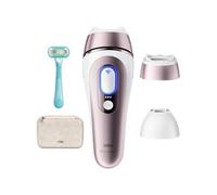 Appareil a Lumiere Pulsee Braun Skin i-expert 7 PL7211