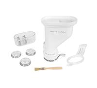 APPAREIL A PÂTES 5KPEXTA