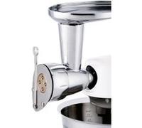 KENWOOD Accessoires KAX910ME Appareil à pâtes fraiches