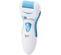 Appareil à pédicure électrique enlève les peaux dures JATA LD85B G