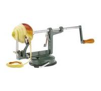 Appareil à peler et Couper Manufacturer 114422 1 G