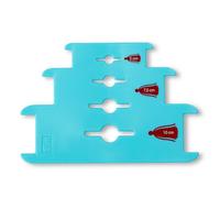 Appareil À Pompons Glands