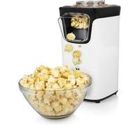 Princess 01.292986.01.001 01.292986.01.001 Machine à popcorn blanc