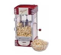 Popcorn Popper XL Ram