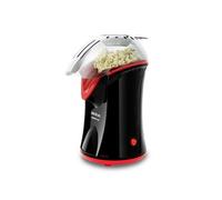 Cecotec 03040 machine à popcorn Noir, Rouge 2 min 1200 W