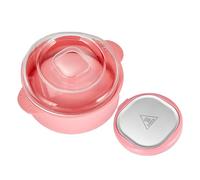 Appareil À Pour L'Épilation Des Poils - Intelligent, Silencieux, Avec Un Chauffage Rapide Et Universel,Chauffe-Épilation Visage et Corps | Pour Maman Femme Fille Amie et Soins Personnels Feminin