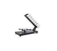 Appareil à raclette 4 personnes 600w 8761