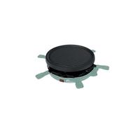 Little Balance Appareil à raclette 8948 - 6 personnes 800 W