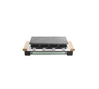 Raclette Pierre Elégance LAGRANGE 399 012