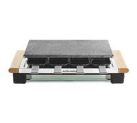 Lagrange Raclette Pierre Élégance 399 012