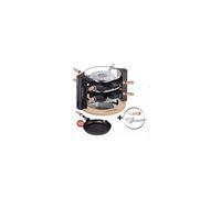 RACLETTE Lagrange 149013