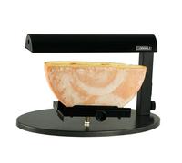 Casselin Appareil à raclette CAR12 600 Watts