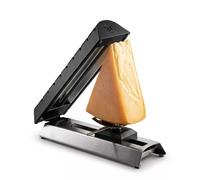 Appareil à RACLETTE - Compact pro Tellier