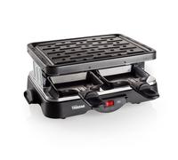Appareil à raclette RA-2949CA TRISTAR