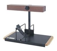 Bron-Coucke Appareil à raclette Montagnard RACL05 1/2 meule 900 W