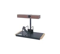 Bron-Coucke Appareil à raclette Montagnard RACL05 1/2 meule 900 W