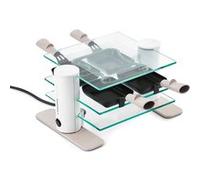 Raclette LAGRANGE 9408