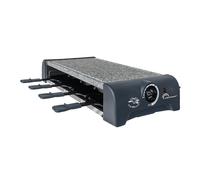 Appareil à raclette Little Balance Meuuuh Granit & Cheese 8751