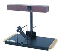 Rampe Raclette 1/2 Meule Montagnard