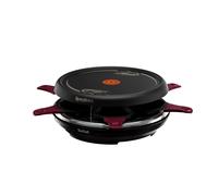 RACLETTE TEFAL RICHESMONTS