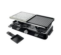Appareil a raclette - Sencor - SBG 0260BK