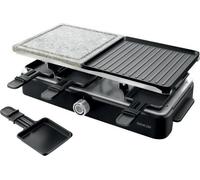 Appareil a raclette - Sencor - SBG 0260BK